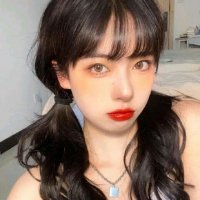 一码一肖100准资料应用截图