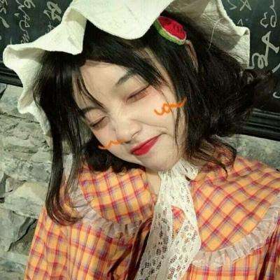 今天买什么特马