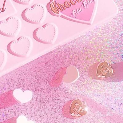 竞彩足球手机版app