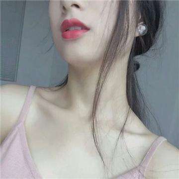 金沙集团186CC截图