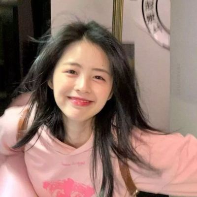 完美电竞平台下载手机版