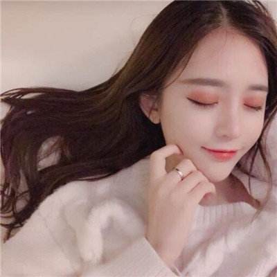 江南官方网站下载下载手机版